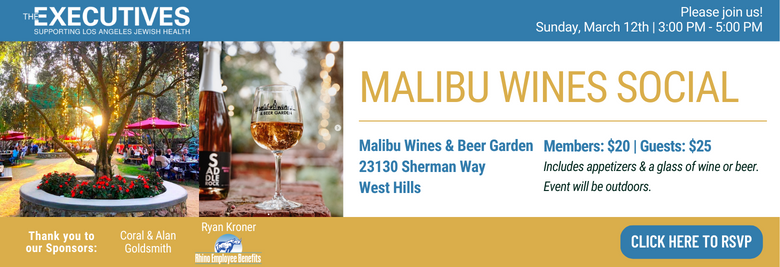 Malibu Wines